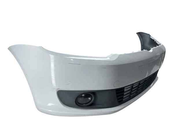 Zderzak przedni Volkswagen Touran 2 1T3