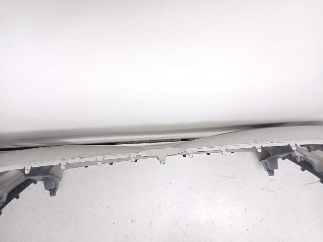 Zderzak przedni Volkswagen Touran 2 1T3