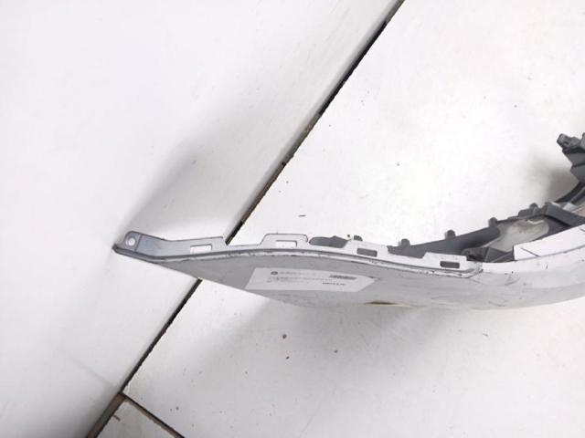 Zderzak przedni Volkswagen Touran 2 1T3