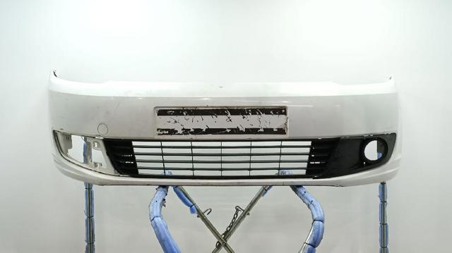 Zderzak przedni Volkswagen Touran 2 1T3