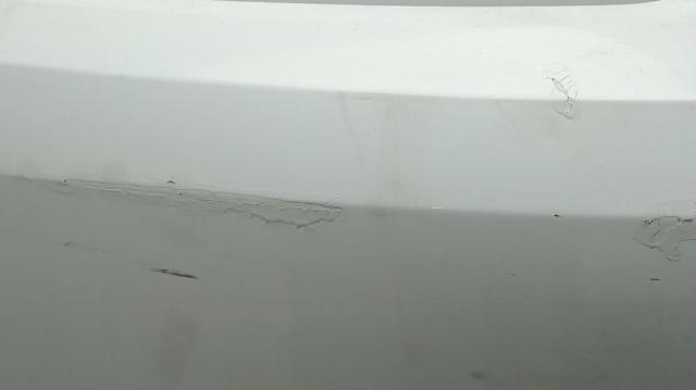 Zderzak przedni Volkswagen Touran 2 1T3