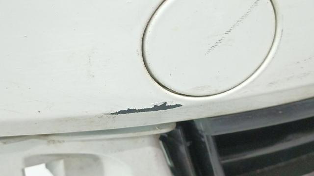 Zderzak przedni Volkswagen Touran 2 1T3