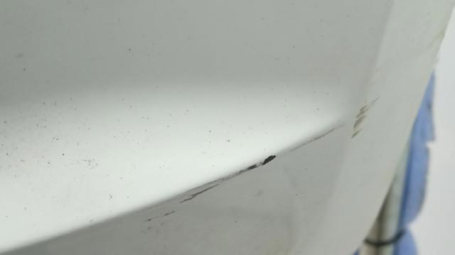 Zderzak przedni Volkswagen Touran 2 1T3