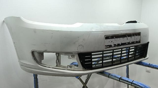 Zderzak przedni Volkswagen Touran 2 1T3