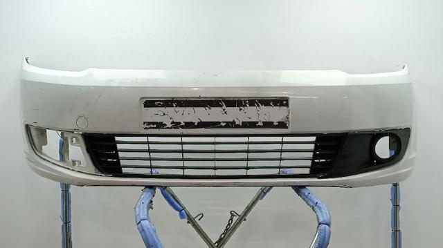 Zderzak przedni Volkswagen Touran 2 1T3