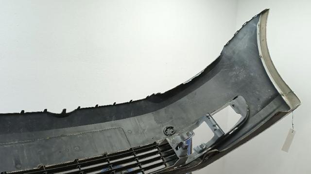 Zderzak przedni Volkswagen Touran 2 1T3