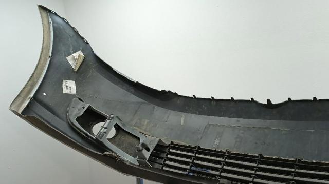 Zderzak przedni Volkswagen Touran 2 1T3