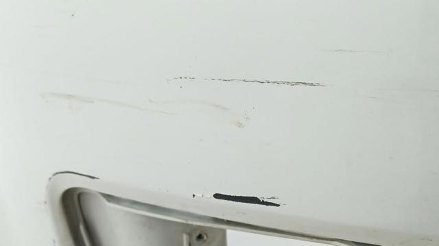 Zderzak przedni Volkswagen Touran 2 1T3