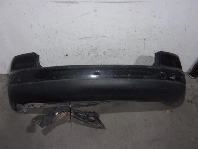 Zderzak tylny 1T0807417 VAG