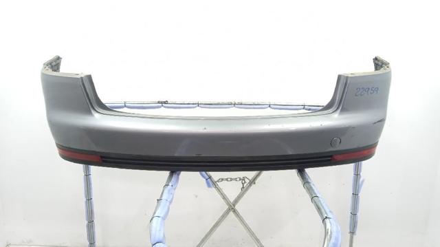 1T0807417 VAG