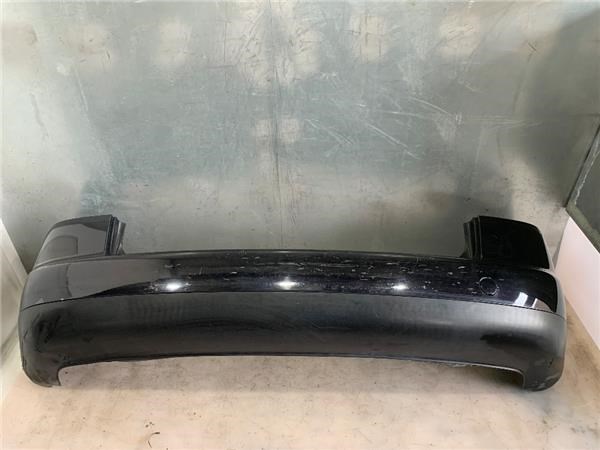 1T0807417GRU VAG