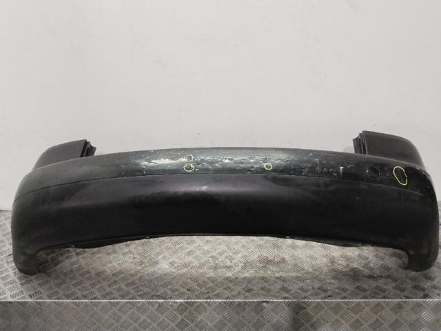 1T0807417GRU VAG