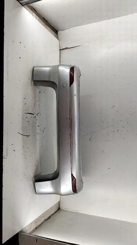 1T0807421K VAG