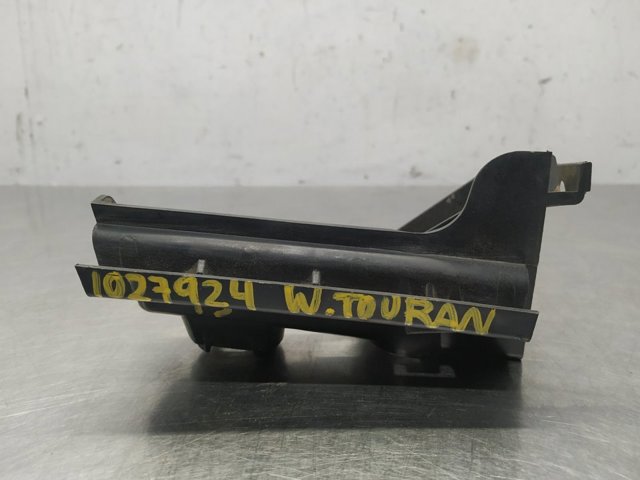 1T0807453 VAG