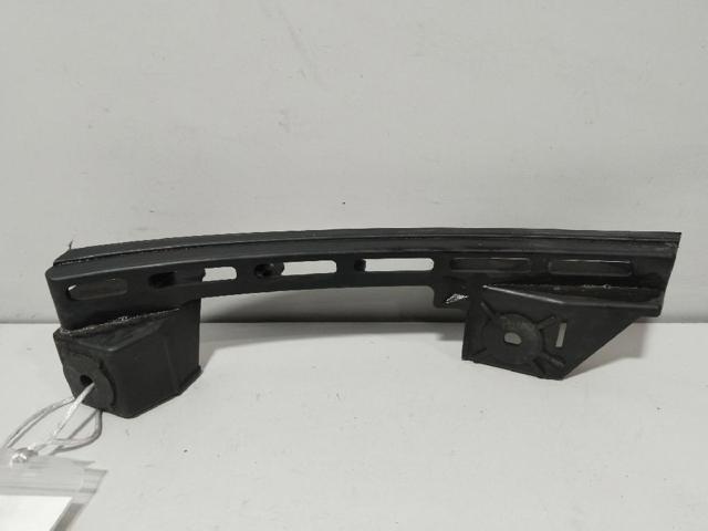 1T0807889B VAG