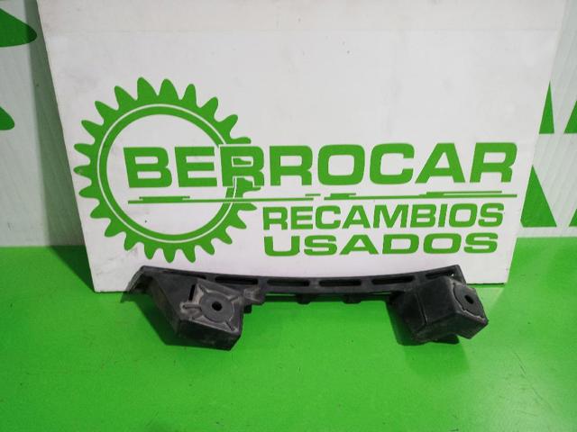 1T0807890B VAG