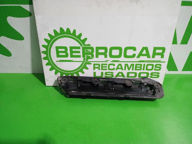 1T0807935 VAG