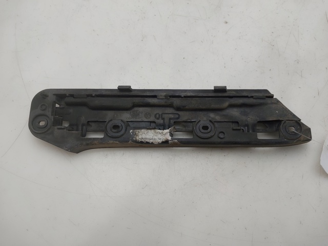 1T0807935 VAG