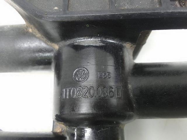 1T0820036D VAG