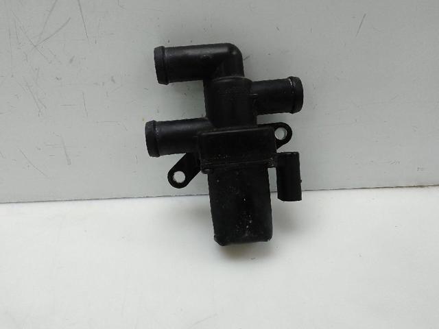 Zawór nagrzewnicy (ogrzewacza) 1T0820036D VAG