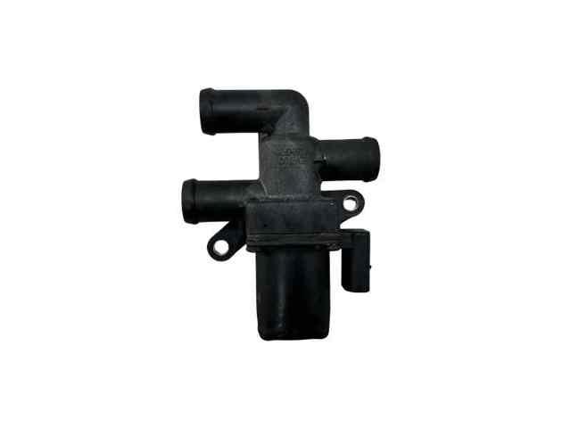 Zawór nagrzewnicy (ogrzewacza) 1T0820036D VAG
