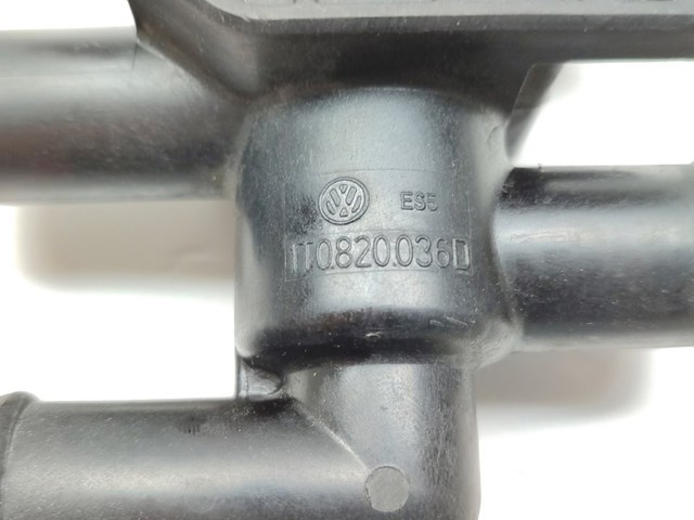 1T0820036D VAG