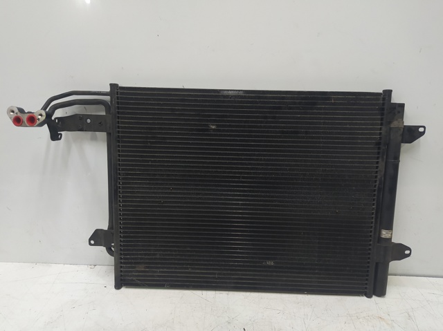 1T0820191A VAG