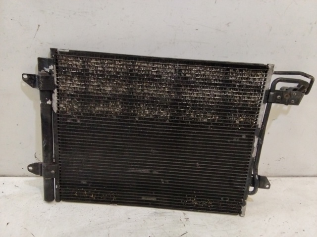 1T0820191A VAG