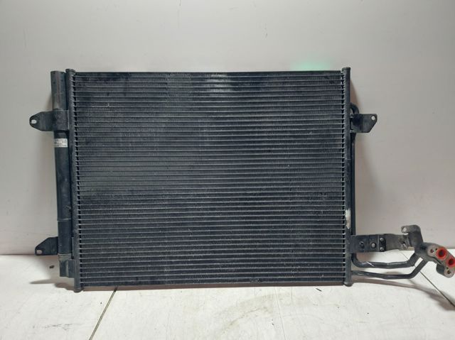 1T0820191A VAG