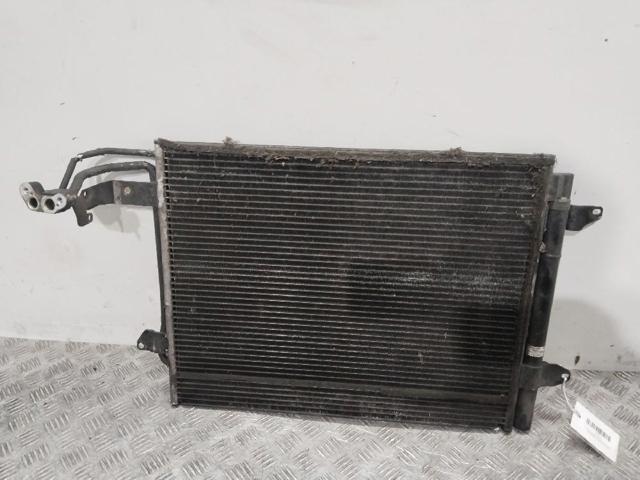 1T0820191A VAG