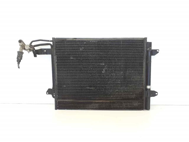 1T0820191A VAG