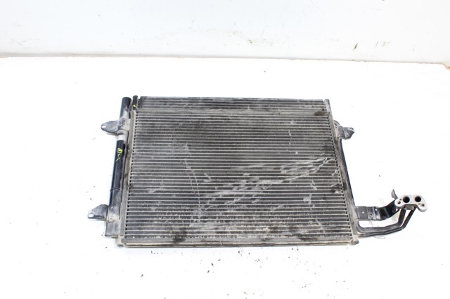 1T0820191A VAG