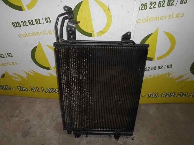 1T0820411B VAG