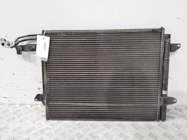 1T0820411B VAG