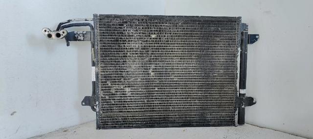 1T0820411B VAG