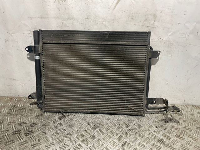 1T0820411B VAG