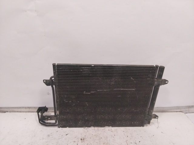 1T0820411C VAG
