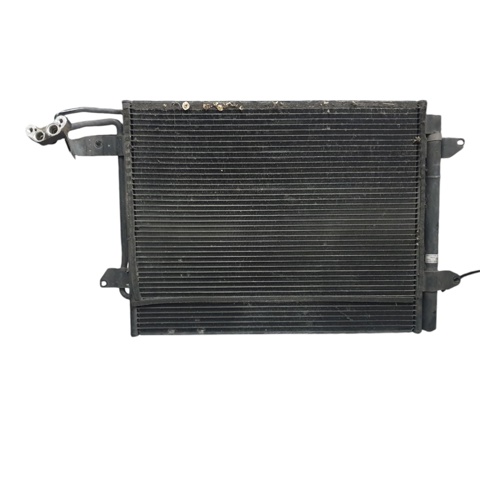 1T0820411E VAG
