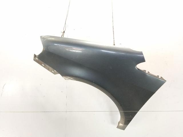 1T0821021A VAG