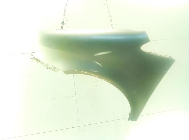 1T0821021A VAG