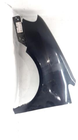 1T0821021A VAG