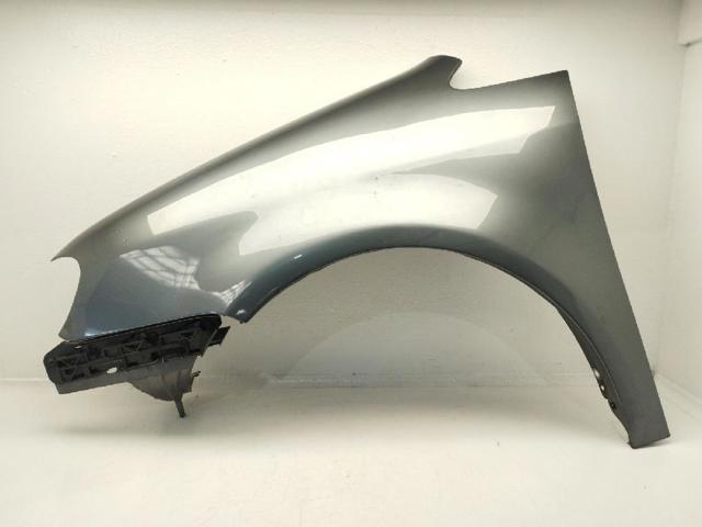 1T0821021A VAG