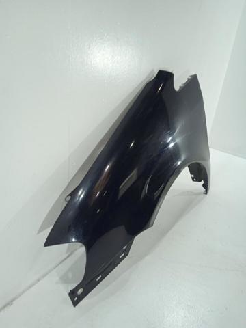 1T0821021A VAG