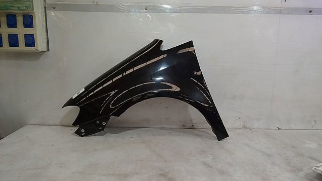 1T0821021B VAG