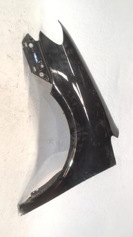 1T0821021B VAG