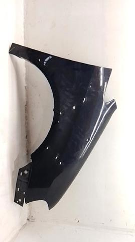 1T0821022A VAG