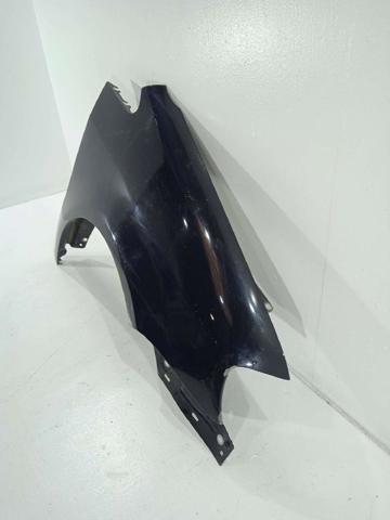1T0821022A VAG