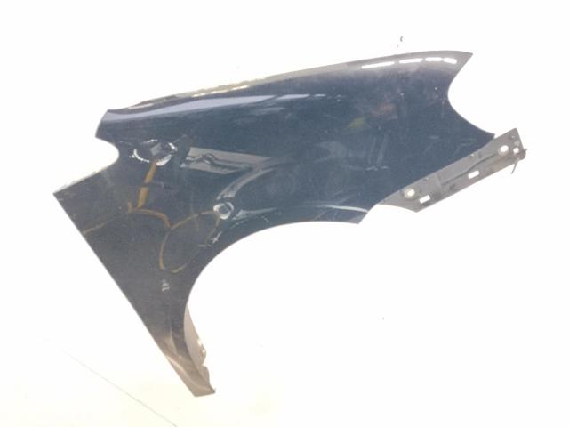 1T0821022A VAG