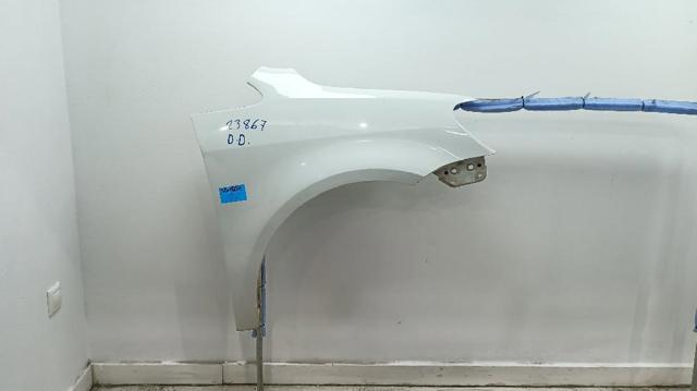  Volkswagen Touran II od 114,64 zł