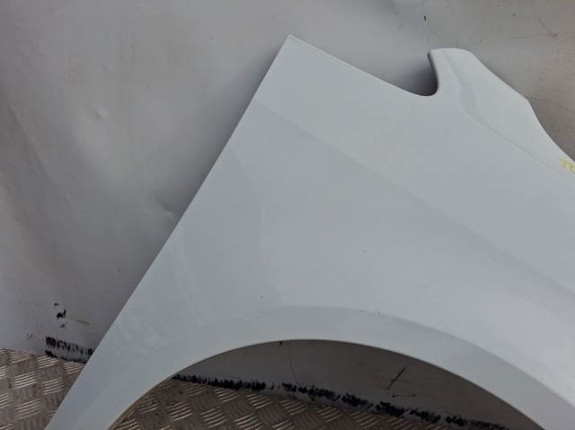 1T0821156 VAG
